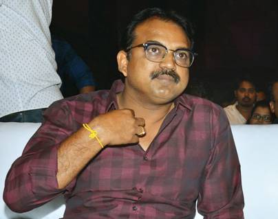 Sri Reddy's 50 Lakhs Deal with Koratala?