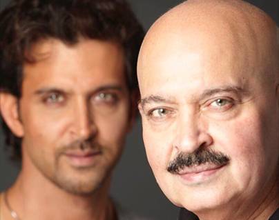 Krish-4---India-First-Superhero-Franchise-Follows-Baahubali