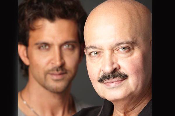 Krish-4---India’s-First-Superhero-Franchise-Follows-Baahubali