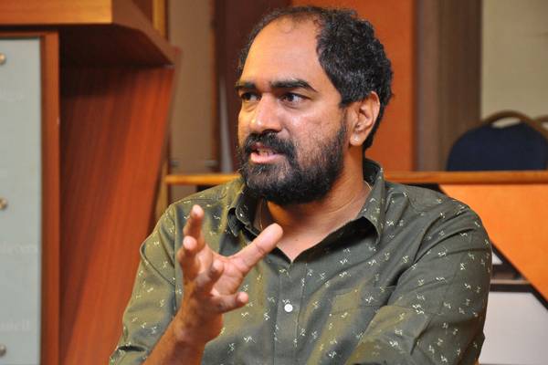 Krish-Softly-Ducks-a-Clash-with-Superstar---Manikarnika