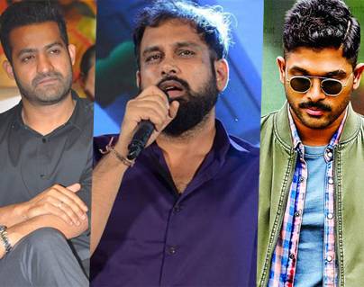 Looking-at-Naa-Peru-Surya-Output,-Jr-NTR-Fans-Are--Happy!