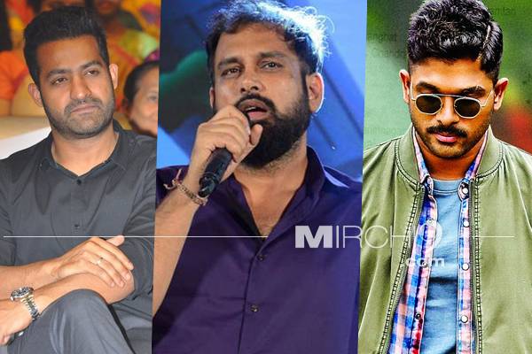 Looking-at-Naa-Peru-Surya-Output,-Jr-NTR-Fans-Are-Happy!