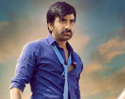 Lowest Target For Nela Ticket