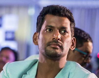 Lyca-Productions--Piracy