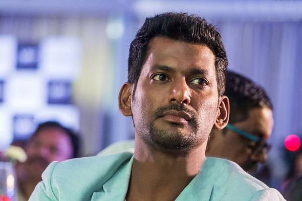 Lyca-Productions-Piracy