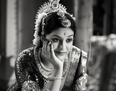 Decent Advances - Content To Do The Talking