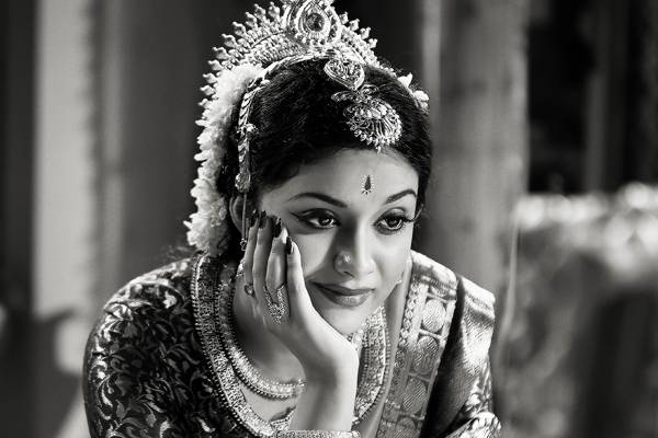Mahanati-Decent-Advances--Content-To-Do-The-Talking