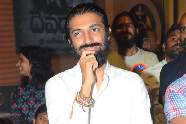 Mahanati-Director-Says-No-to-Sridevi-Biopic