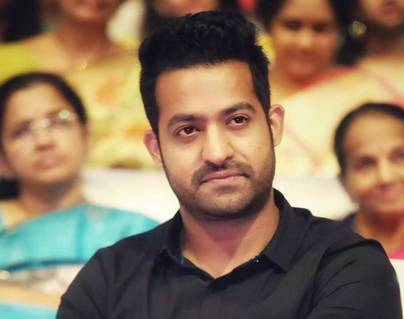 Mahanati-Jr-NTR