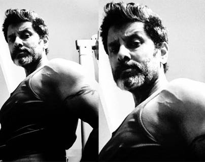 Mahavir-Karna--Vikram