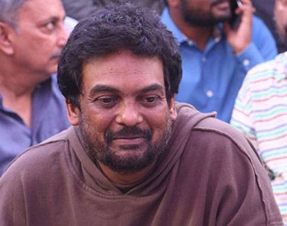 Mahesh Babu -puri-jagannadh jana gna mana-movie