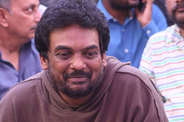 Mahesh Babu -puri-jagannadh jana gna mana-movie