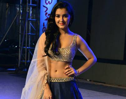 Heroine Changed for Suriya's Multi-Starer?