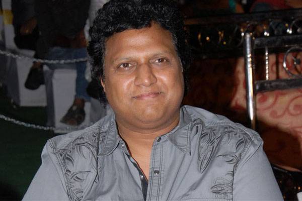 Mani-Sharma