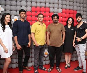 Mehbooba-Pre-Release-Event-Photos