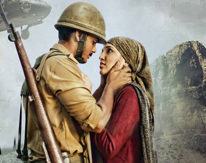 Mehbooba-Telugu-Movie-Review