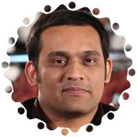 Mahanati Review, Mahanati Movie Review Ratings