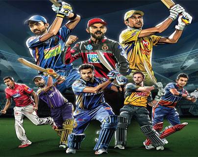 Miracles in ipl 2018
