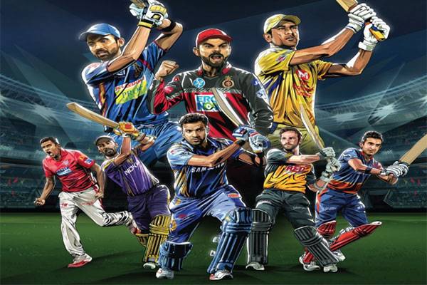 Miracles in ipl 2018