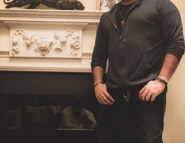 Mohanlal True Makeover!