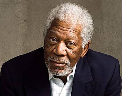 Morgan Freeman Inappropriate Behaviour with Women