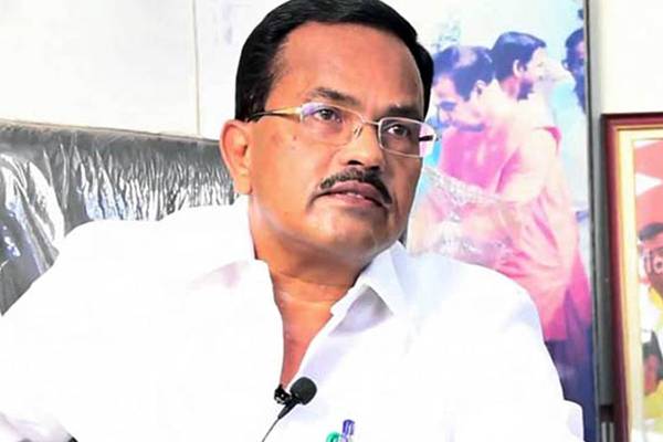Motkupalli Narasimhulu