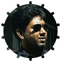 Music Director Shakthi Kanth- Nela Ticket Review-