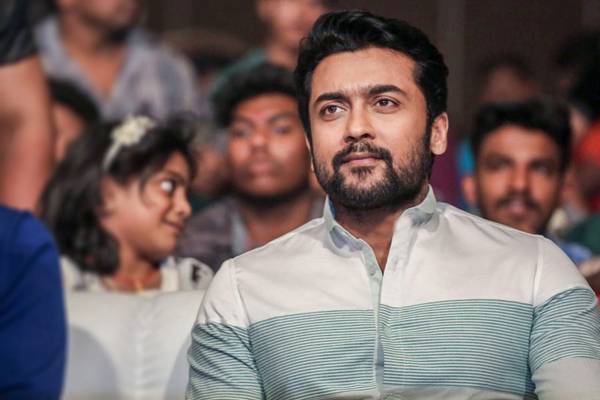 NGK---Suriya
