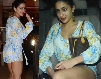 NTR's Remake Heroine in Big Trouble?