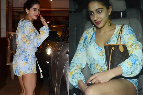 NTR-Remake-Simmba-Heroine-in-Big--Trouble