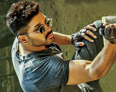 NPS – Super Strong Advances