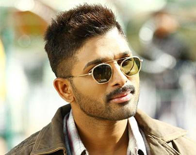 NPS Opening: Daring Step Gives Mixed Result