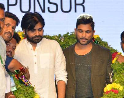 Naa-Peru-Surya-Thank-you-Meet-Pawan-Kalyan-Allu-Arjun