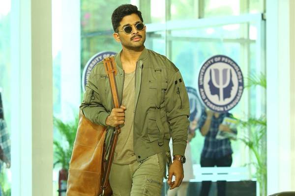 Naa-Peru-Surya-US-Collection--A-Shocker-In-Store