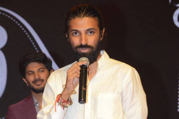 Nag-Ashwin-Reveals-List-of-Heroines-to-Play-'Mahanati'