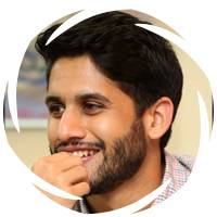 Mahanati Review, Mahanati Movie Review Ratings