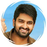 Ammammagarillu Review, Ammammagarillu Movie Review Ratings