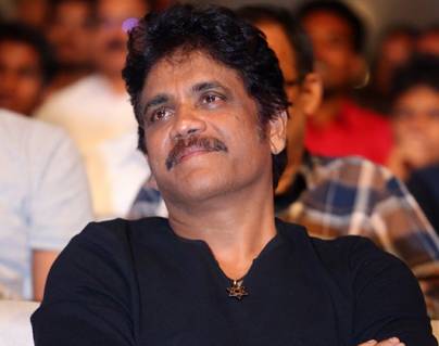 Nag’s Missing Fire –Confirms Fans Fear