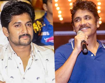 Nagarjuna-&-Nani-Arrival-Confirmed