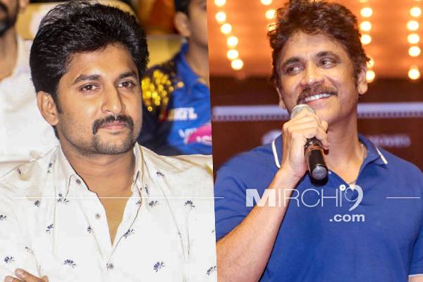 Nagarjuna-&-Nani's-Arrival-Confirmed