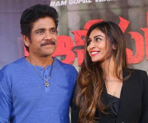 Nagarjuna,-RGV---Officer-Press-Meet-Stills-Photos