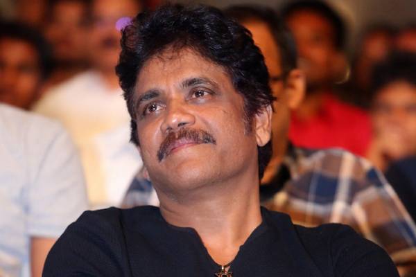 Nagarjuna’s-Missing-Fire-–Confirms-Fans-Fear