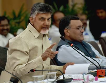 Naidu-Says-No-Backstepping-on-the-Name-of--Sentiment