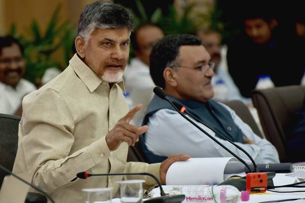 Naidu-Says-No-Backstepping-on-the-Name-of-Sentiment