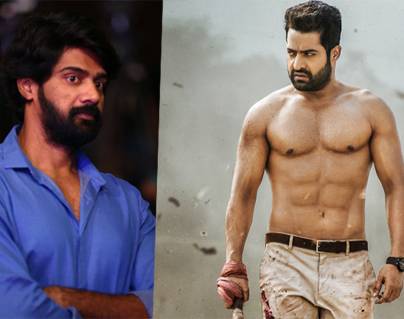 Naveen-Chandra-Jr-NTR-Aravindha-Sametha-First-Look