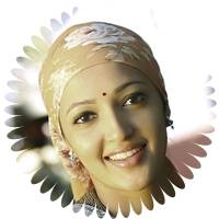 Mehbooba Telugu Movie Review Ratings