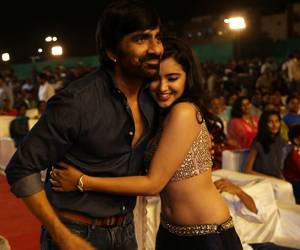 Nela-Ticket-Audio-Launch-Photos