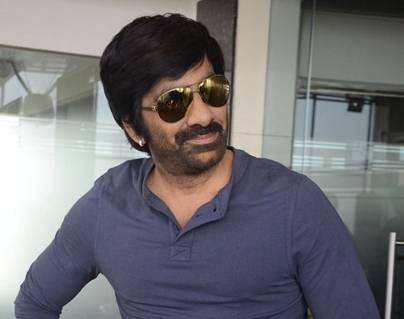 RT’s Lowest – Will Nela Ticket Force A Change?