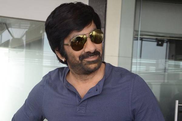 Nela-Ticket---Ravi-Teja