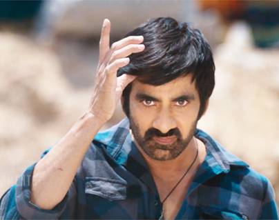 Trailer Talk: Extremely Routine And Messy